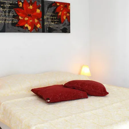 T2 Climatise Avec Piscine, Terrasse Et Parking A 600m De La - - Fr-1-251-399 Apartment Le Lavandou